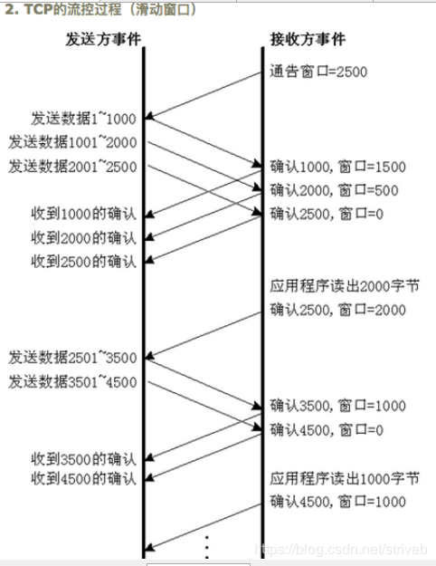 1651719906201353.png 141515316988.png