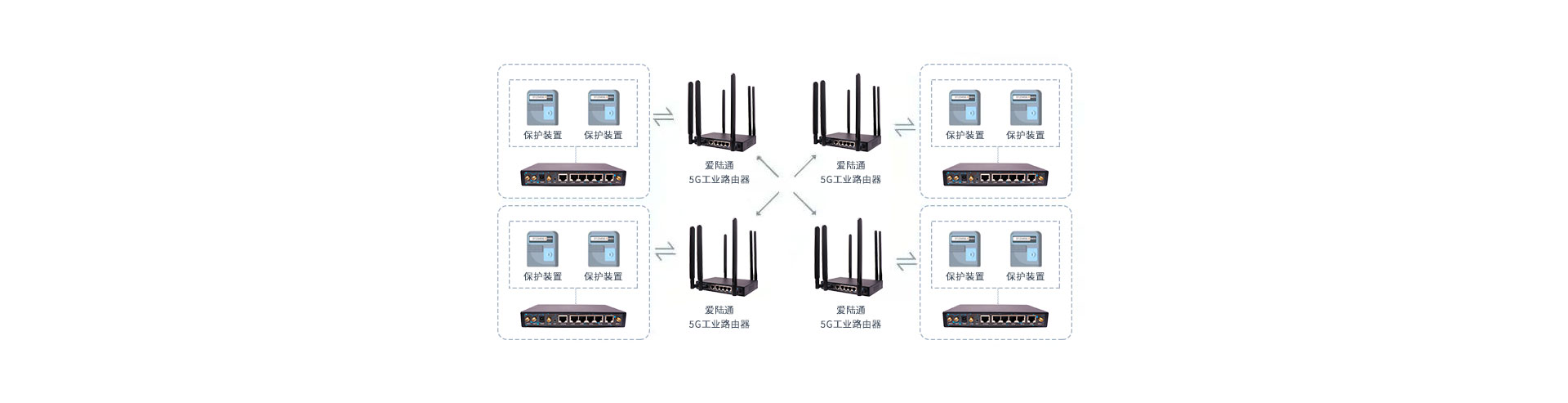 拓扑图.jpg
