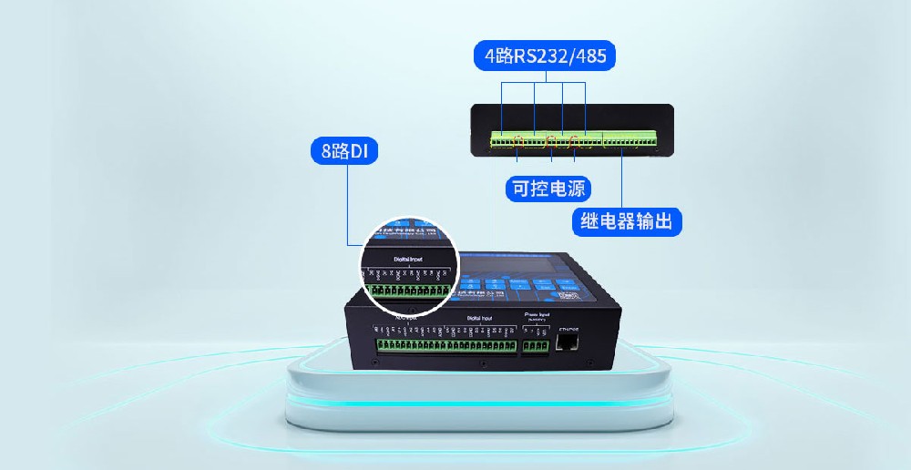 1654852346605826.jpg