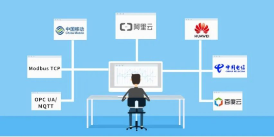 爱陆通2023新加坡通信展览会圆满收官  沉浸式回顾展会风采！1557.png