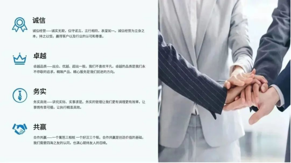 爱陆通2023新加坡通信展览会圆满收官  沉浸式回顾展会风采！1787.png