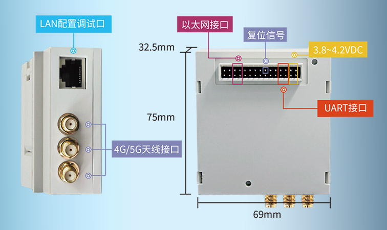 1691994324103120.jpg 未标题-1.jpg