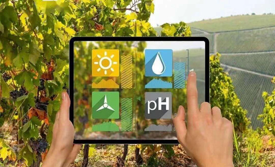 DTU终端是物联网通讯的关键网关
